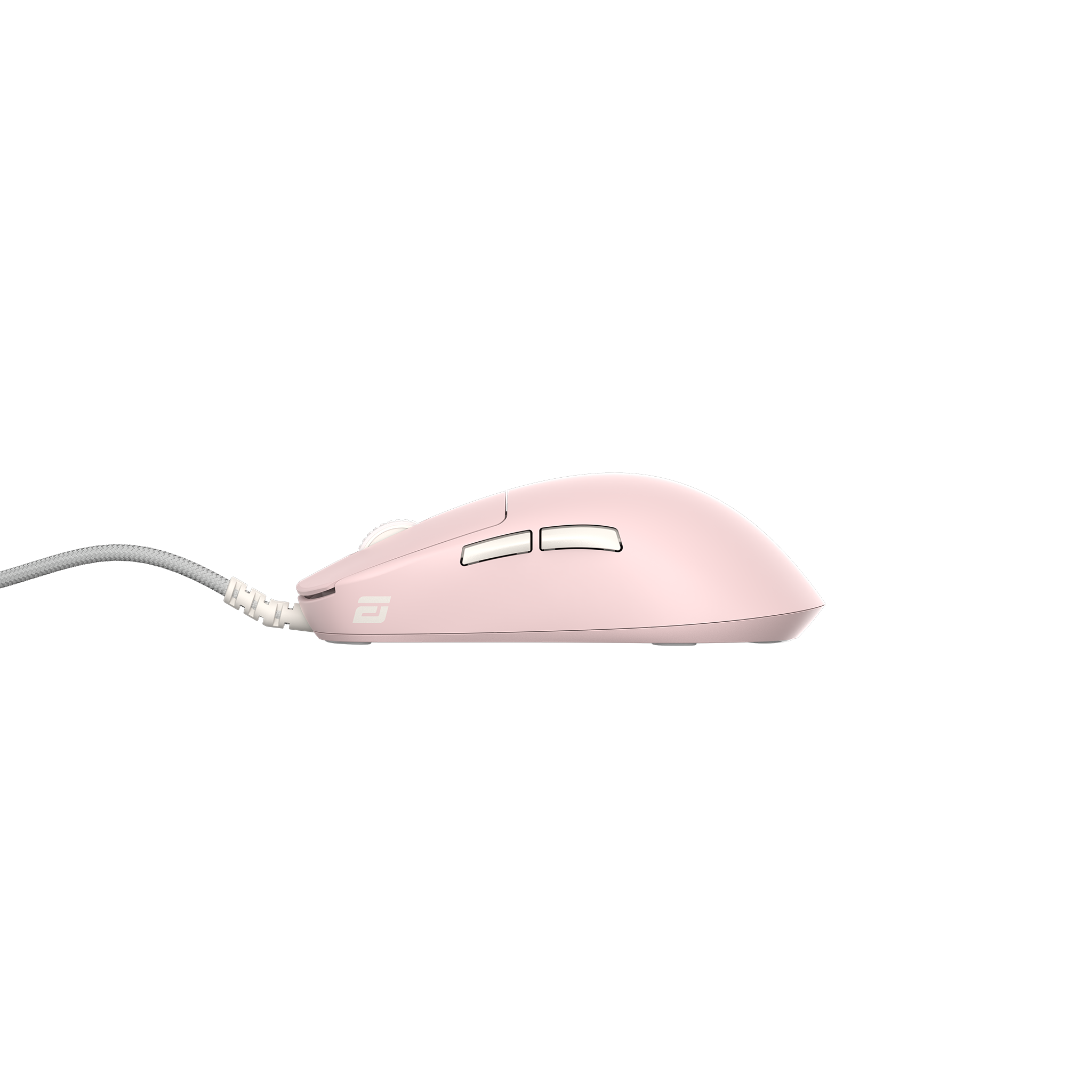 OP1 8k v2 Gaming Mouse - Raw Input Edition