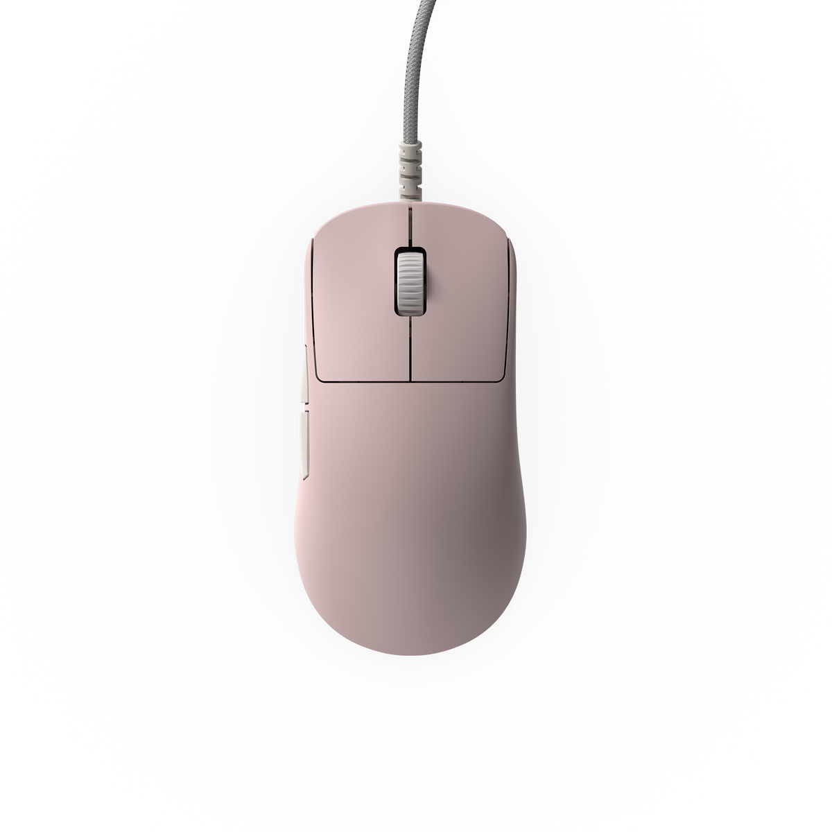 マウス・トラックボール OP1 8K V2 OP1 8k v2 Gaming Mouse - Raw Input Edition | Endgame Gear