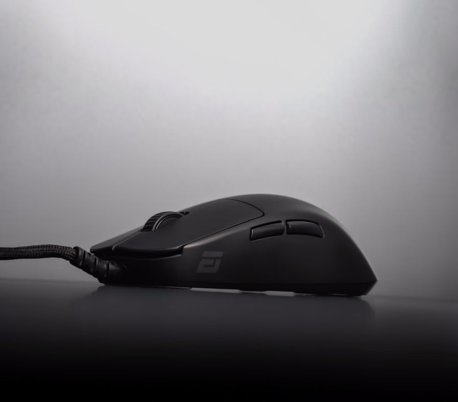The Game Changer | Endgame Gear