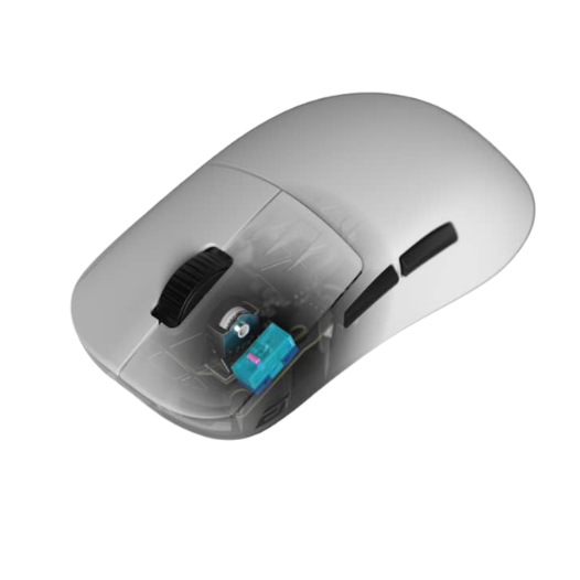 OP1 Switch Pack - Huano 80m 55-60gf, Set of 2
