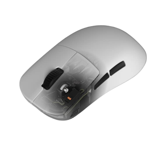 OP1 Switch Pack - Zippy DF3-P1L0 50-80gf, set of 2
