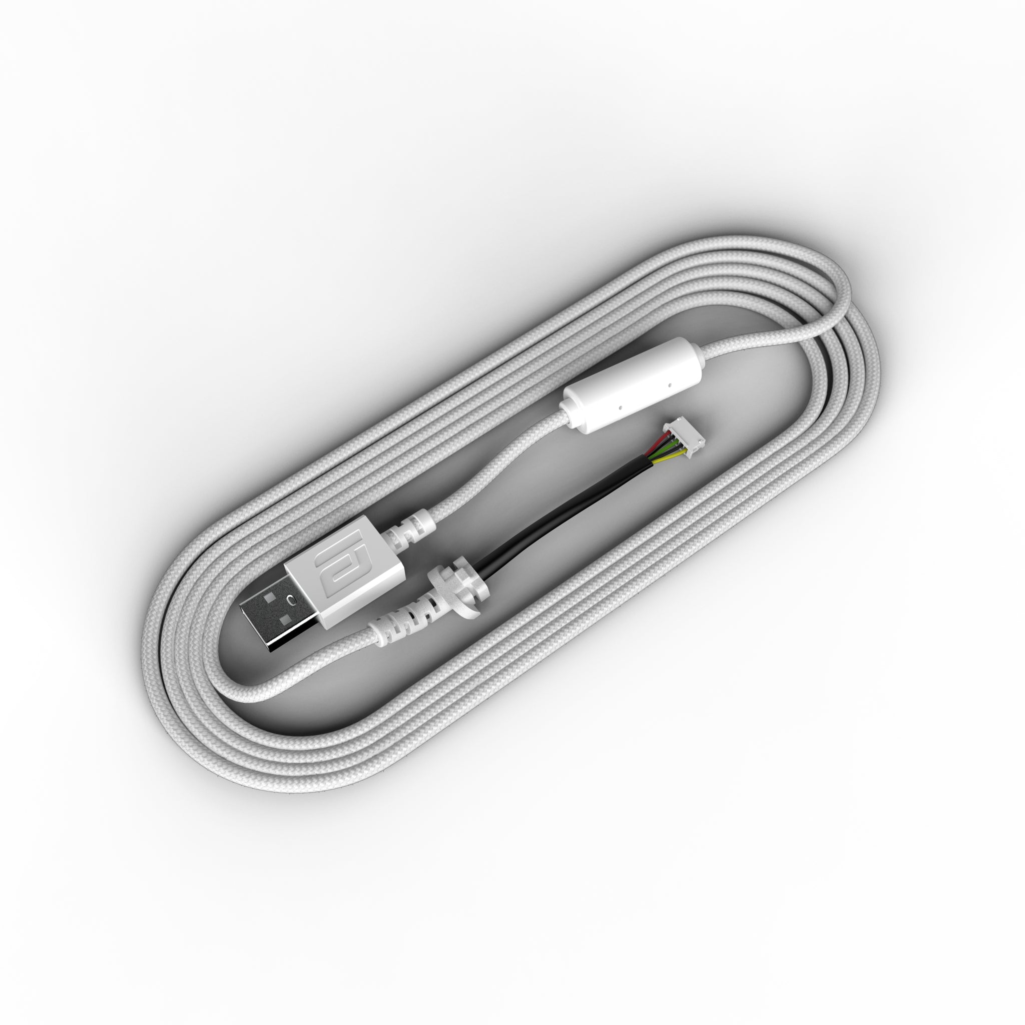 XM2 Flex Cord 6.0