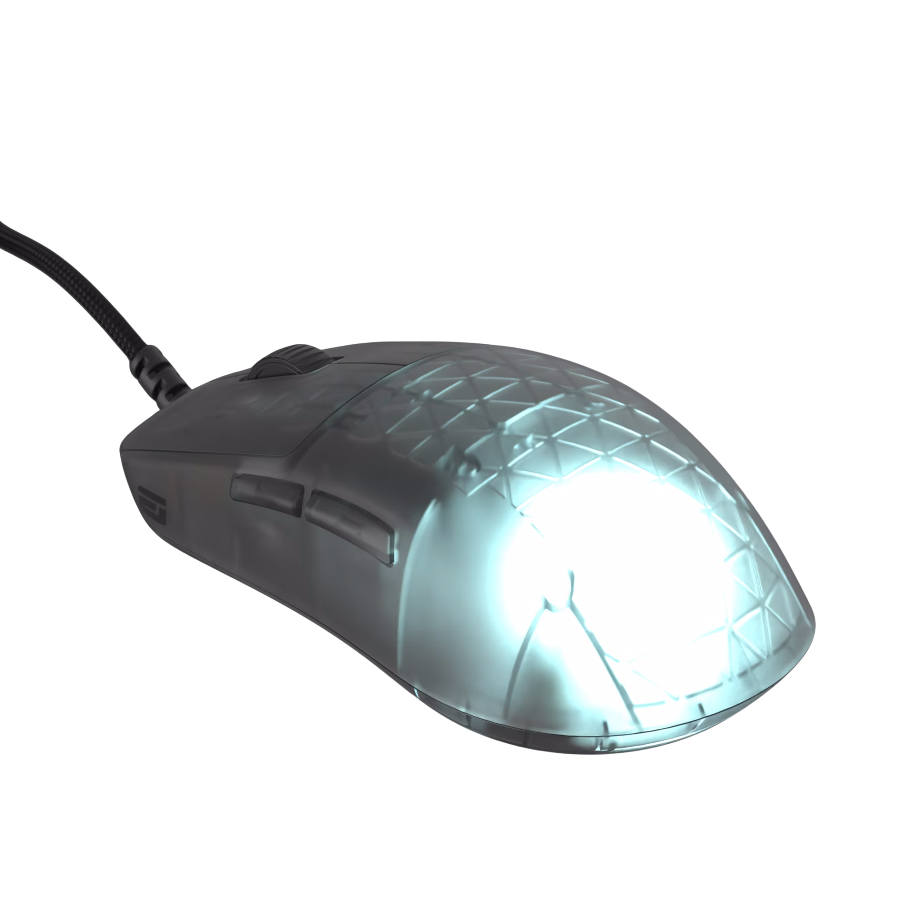 OP1 RGB Gaming Mouse