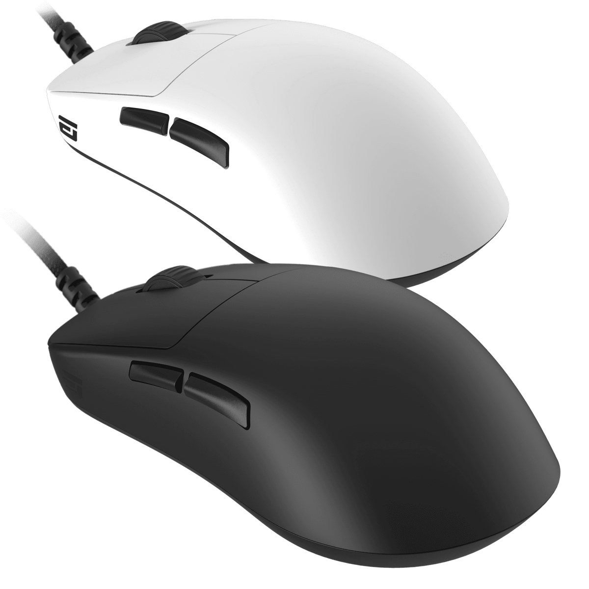 Downloads | Endgame Gear