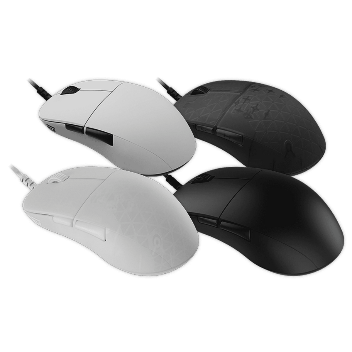 Downloads | Endgame Gear
