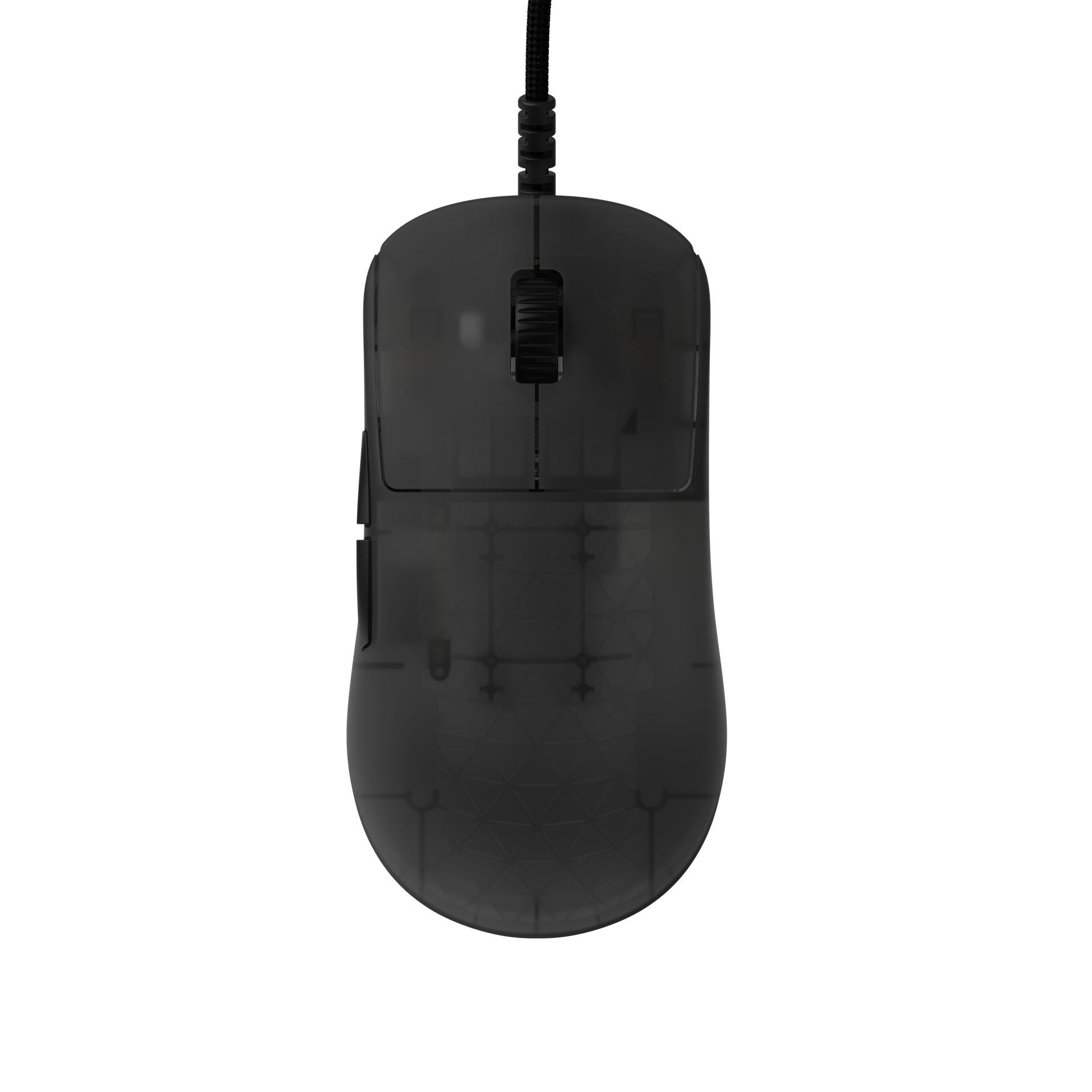 OP1 8k v2 Gaming Mouse | Endgame Gear