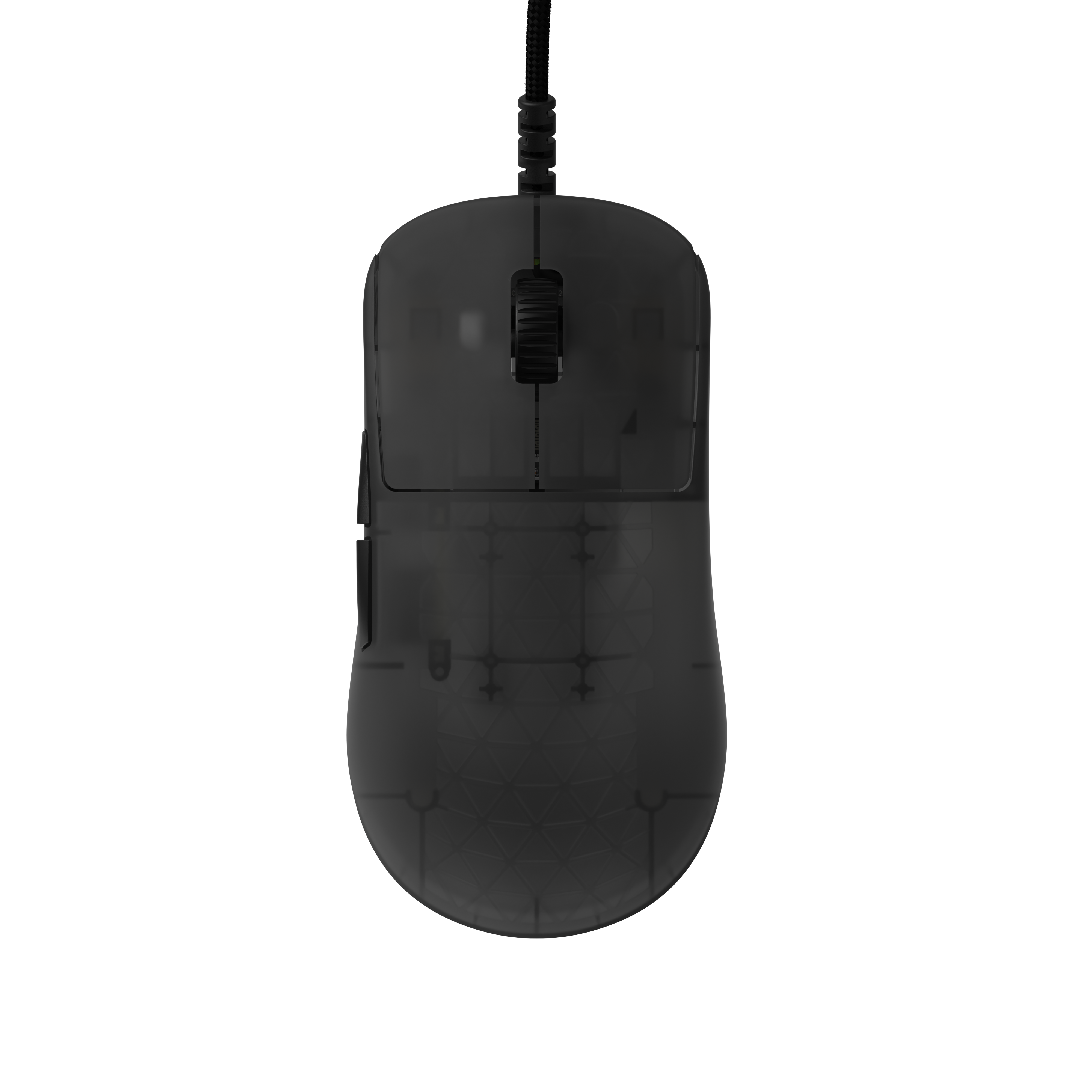 OP1 8k v2 Wired Gaming Mouse