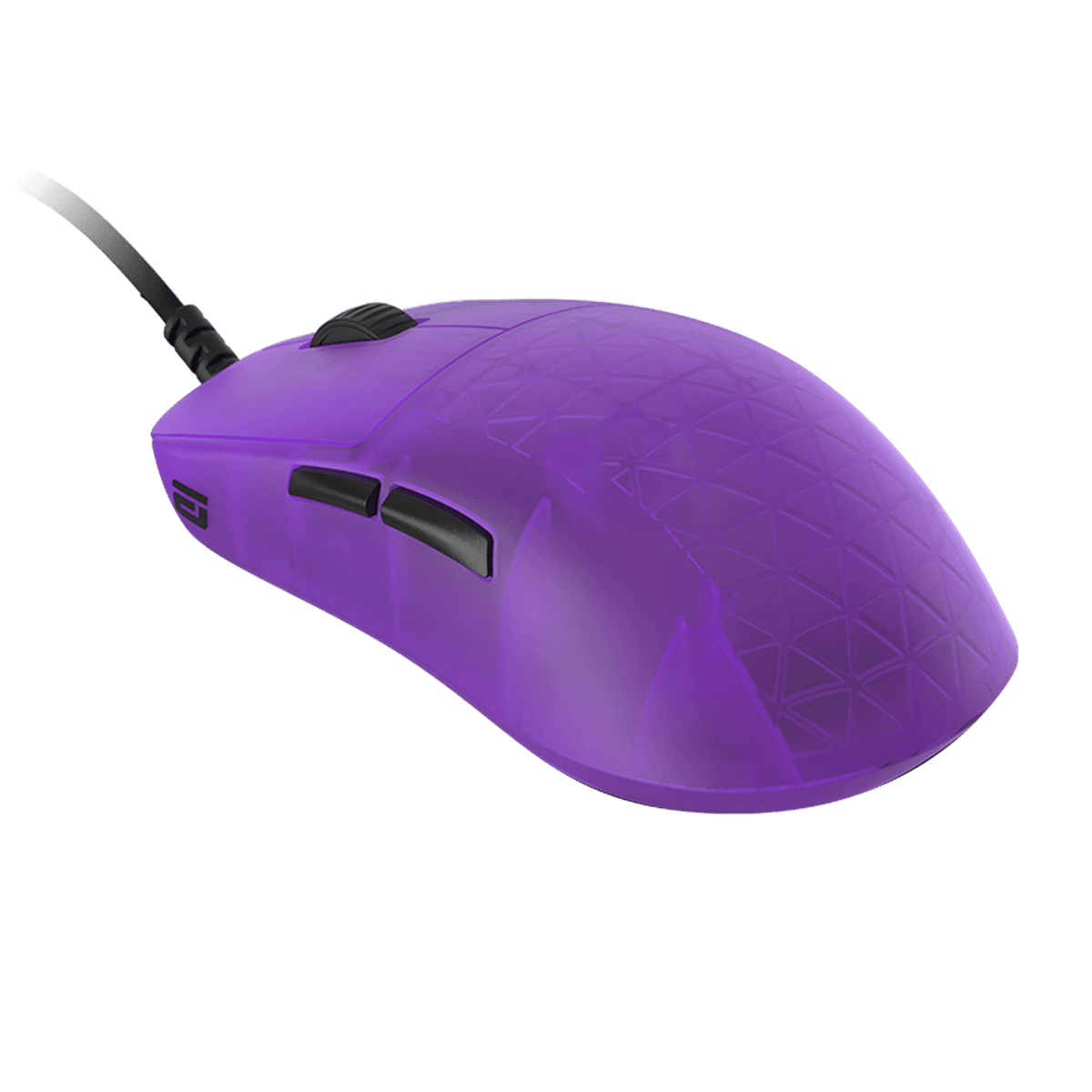 Downloads | Endgame Gear