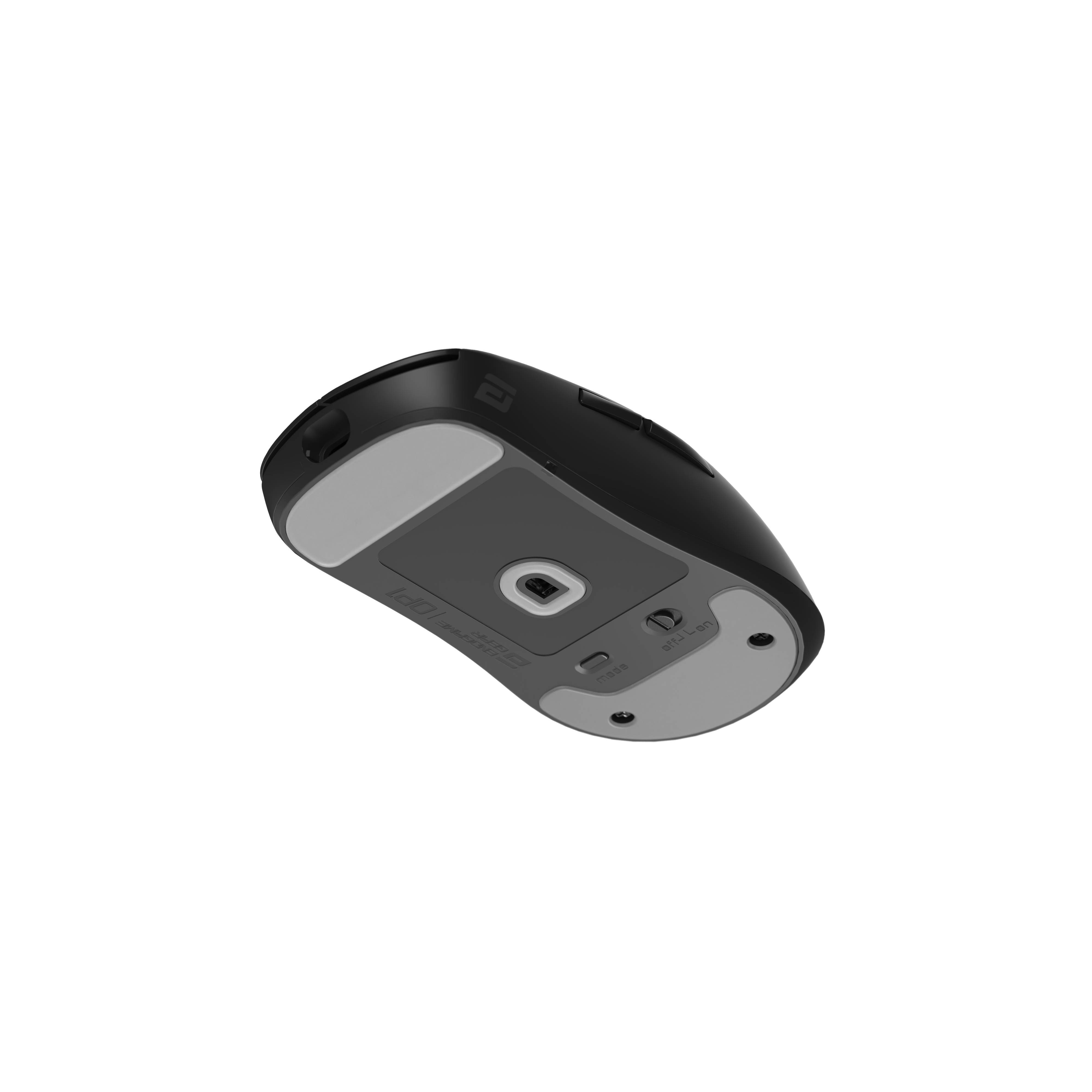 OP1 Mouse Skates
