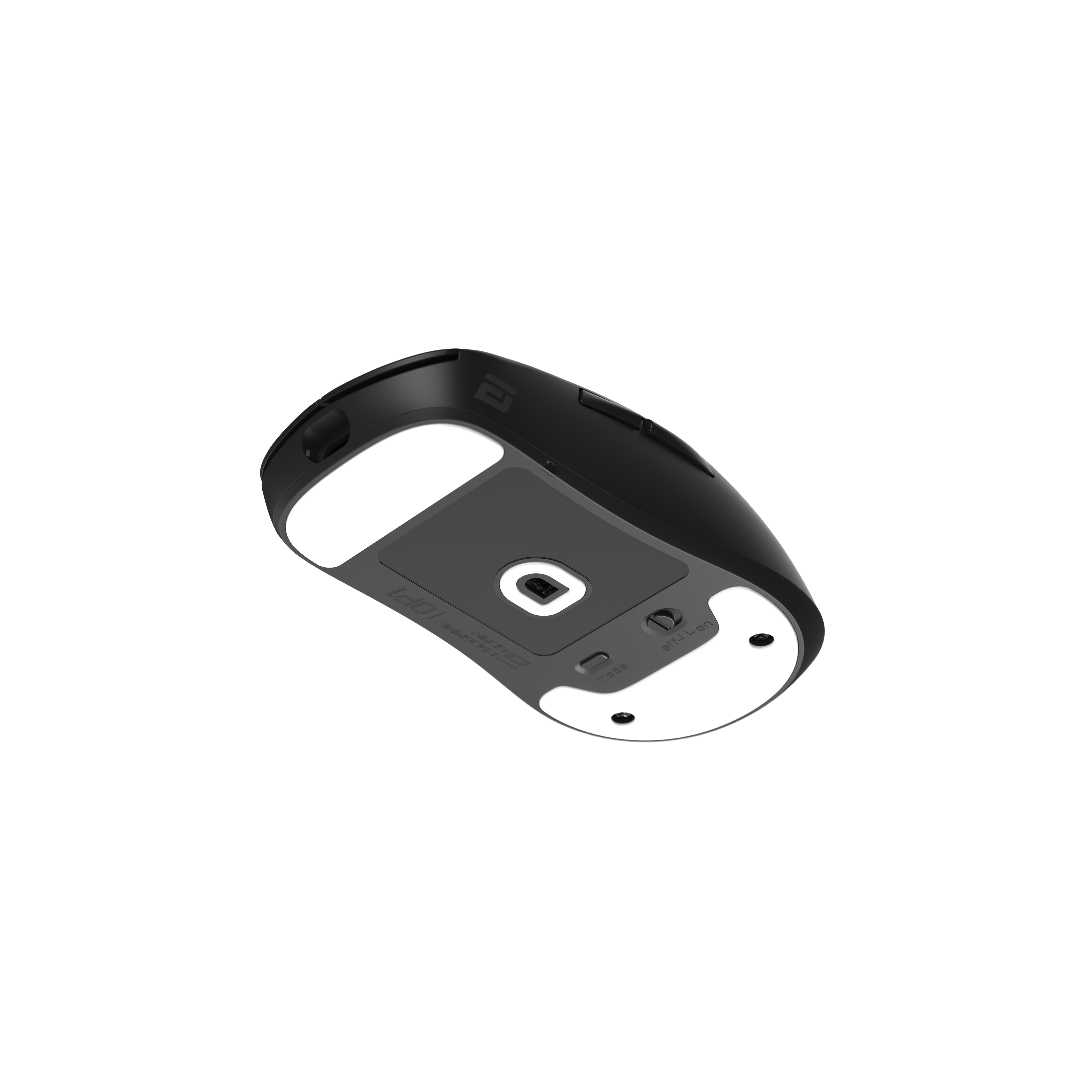 OP1 Mouse Skates
