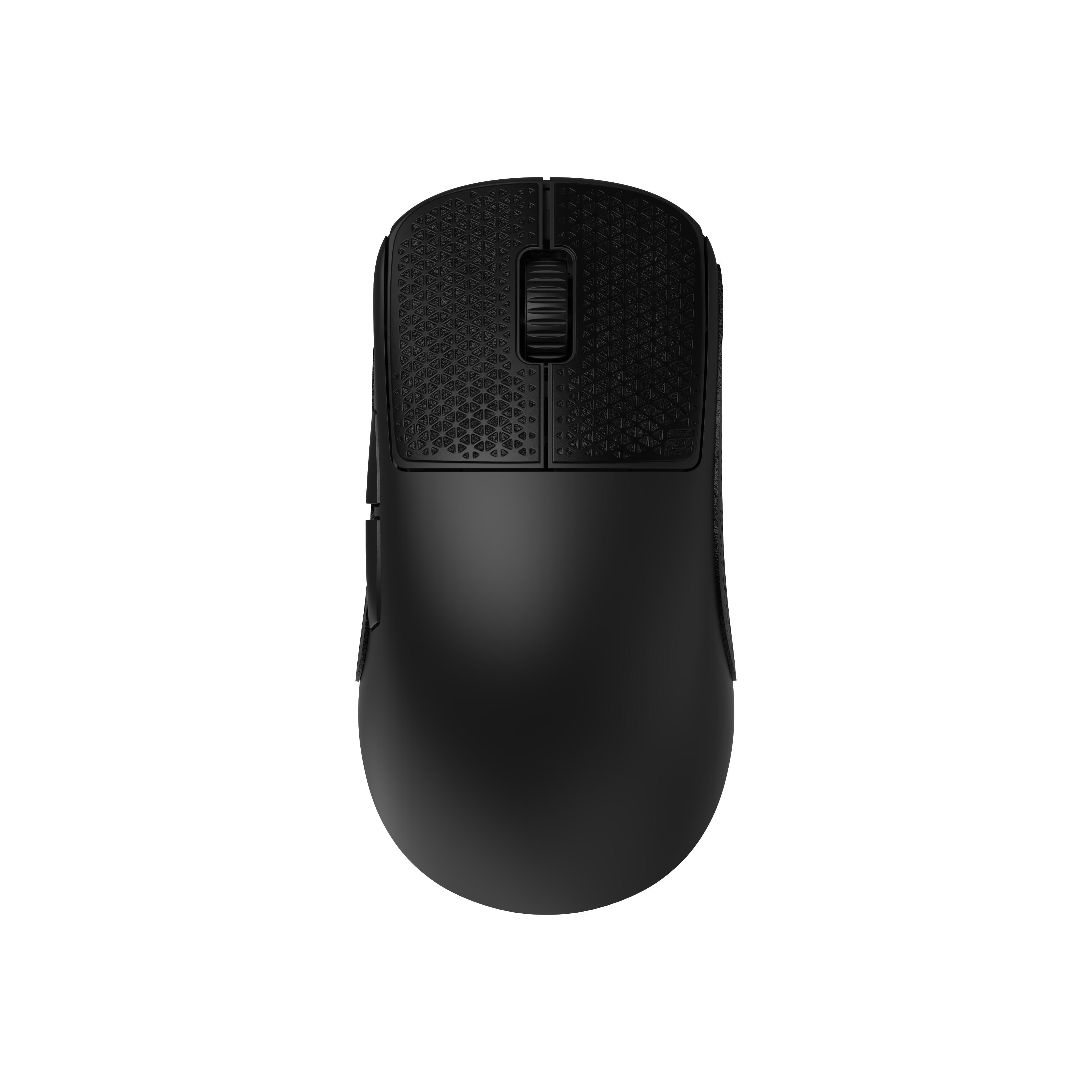 OP1 Skin Set