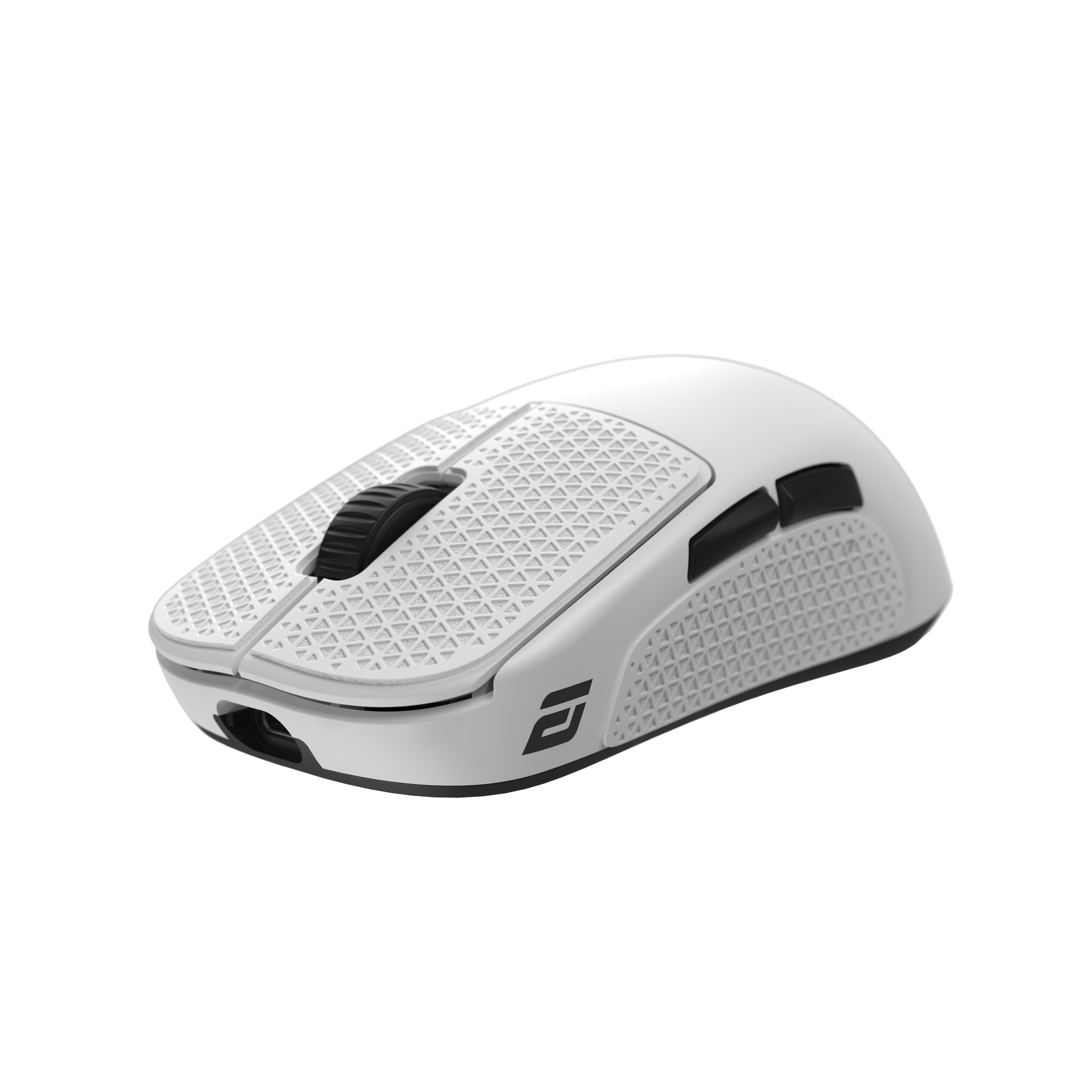 OP1 Skin Set