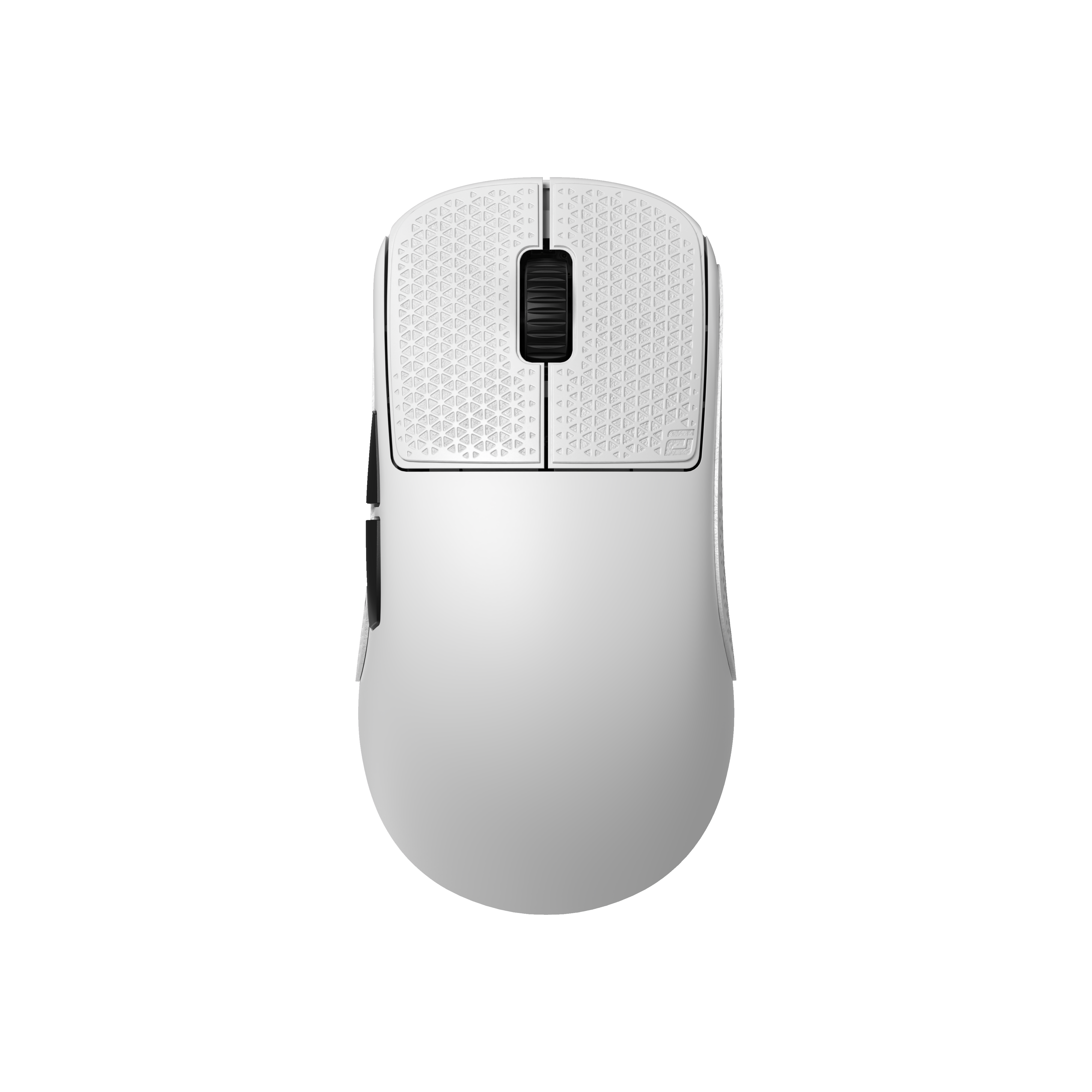OP1 Skin Set